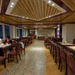 Khách sạn Sapa Paradise
